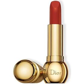 Dior No:21 Icone Diorific Lipstick Ruj