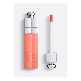 Dior No:251 Natural Peach Addict Lip Tattoo Likit Ruj