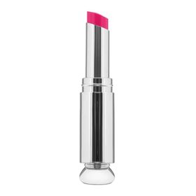 Dior No:287 Dive Refill 5li Far