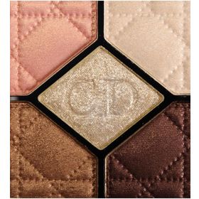 Dior No:287 Dive Refill 5li Far