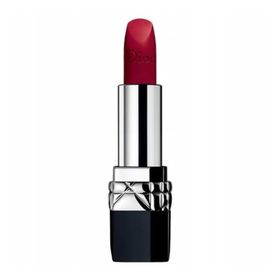 Dior No:287 Dive Refill 5li Far