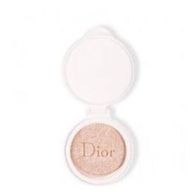Dior No:287 Dive Refill 5li Far
