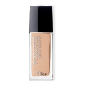 Dior No:2N Neutral Forever Skin Glow Fondöten