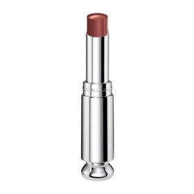 Dior No:357 Electrify Refill 5li Far