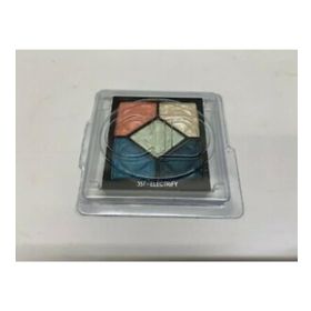 Dior No:357 Electrify Refill 5li Far