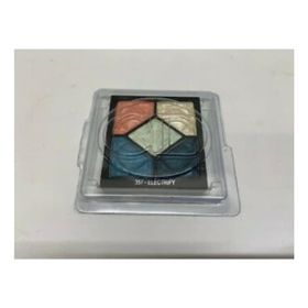 Dior No:357 Electrify Refill 5li Far