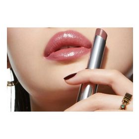Dior No:357 Electrify Refill 5li Far