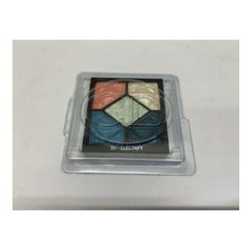 Dior No:357 Electrify Refill 5li Far
