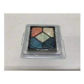 Dior No:357 Electrify Refill 5li Far