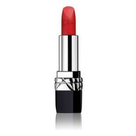 Dior No:357 Electrify Refill 5li Far