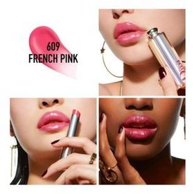 Dior No:357 Electrify Refill 5li Far