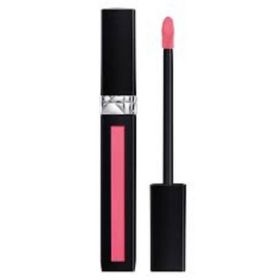 Dior No:362 Impulsive Rouge Matte Likit Ruj