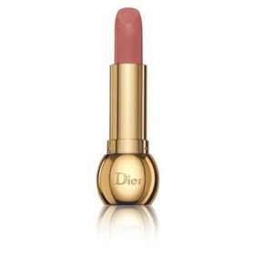 Dior No:41 Etiole Diorific Golden Winter Refill Ruj
