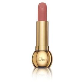 Dior No:41 Etiole Diorific Golden Winter Refill Ruj