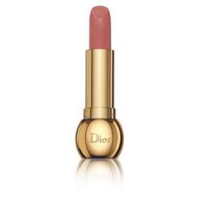 Dior No:41 Etiole Diorific Golden Winter Refill Ruj