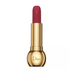 Dior No:42 Winter Diorific Golden Winter Refill Ruj
