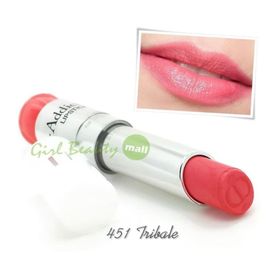 Dior No:451 Addict Ruj Refill Ruj