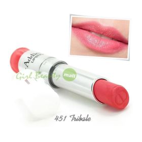 Dior No:451 Addict Ruj Refill Ruj