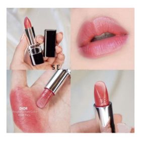 Dior No:458 Refill Ruj