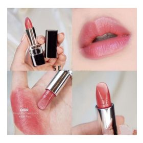 Dior No:458 Refill Ruj