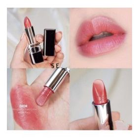 Dior No:458 Refill Ruj