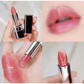 Dior No:458 Refill Ruj