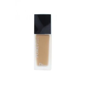 Dior No:4N Avant 30 ml Forever Fondöten