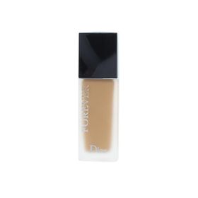 Dior No:4N Avant 30 ml Forever Fondöten
