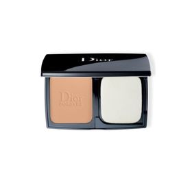 Dior No:4N Avant 30 ml Forever Fondöten
