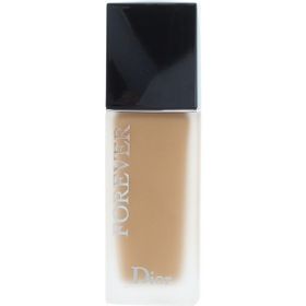 Dior No:4N Avant 30 ml Forever Fondöten