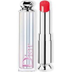 Dior No:536 Lucky Addict Stellar Shine Ruj