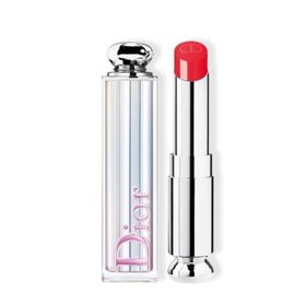 Dior No:536 Lucky Addict Stellar Shine Ruj
