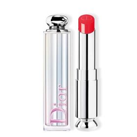 Dior No:536 Lucky Addict Stellar Shine Ruj
