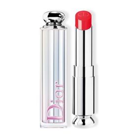 Dior No:536 Lucky Addict Stellar Shine Ruj