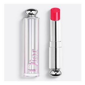 Dior No:536 Lucky Addict Stellar Shine Ruj