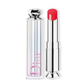 Dior No:536 Lucky Addict Stellar Shine Ruj