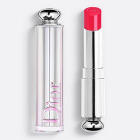 Dior No:536 Lucky Addict Stellar Shine Ruj