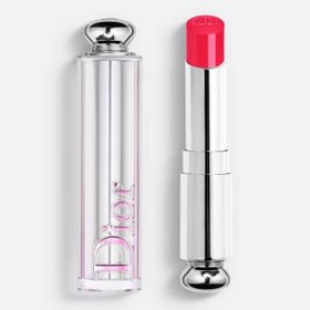 Dior No:536 Lucky Addict Stellar Shine Ruj