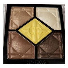 Dior No:547 Charm Refill 5li Far