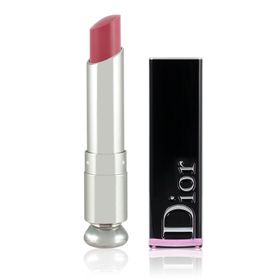 Dior No:577 Lazy Addict Lacquer Stick Ruj