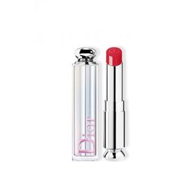 Dior No:579 Diorismic Addict Stellar Shine Ruj