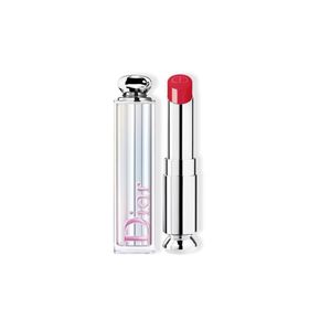 Dior No:579 Diorismic Addict Stellar Shine Ruj