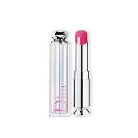 Dior No:579 Diorismic Addict Stellar Shine Ruj