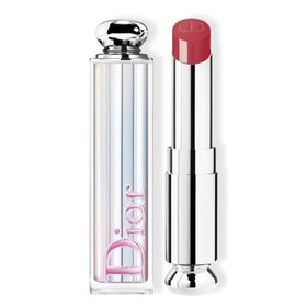 Dior No:579 Diorismic Addict Stellar Shine Ruj