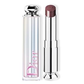 Dior No:579 Diorismic Addict Stellar Shine Ruj