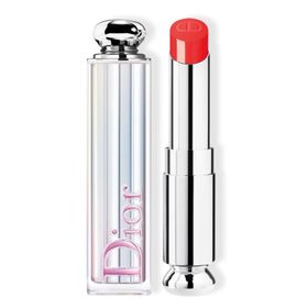 Dior No:579 Diorismic Addict Stellar Shine Ruj