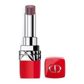 Dior No:600 Tough Ultra Care Ruj