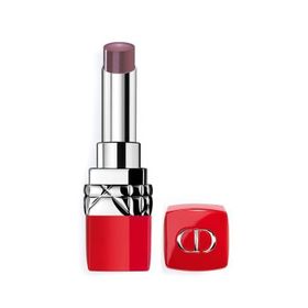 Dior No:600 Tough Ultra Care Ruj