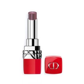 Dior No:600 Tough Ultra Care Ruj