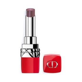Dior No:600 Tough Ultra Care Ruj